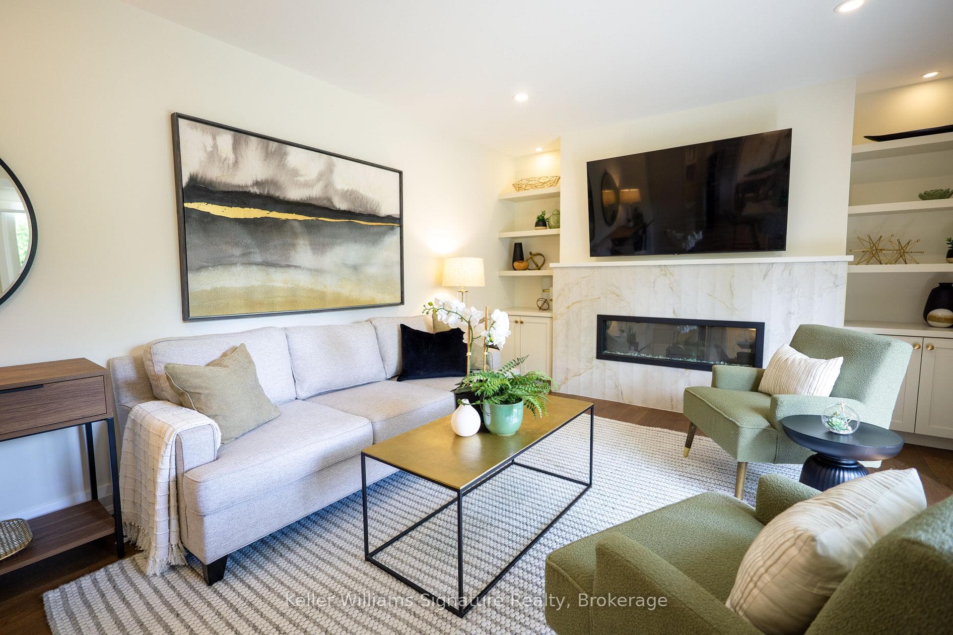 503 Wicklow Road - Detached photo 16 of 42 in Burlington, Ontario