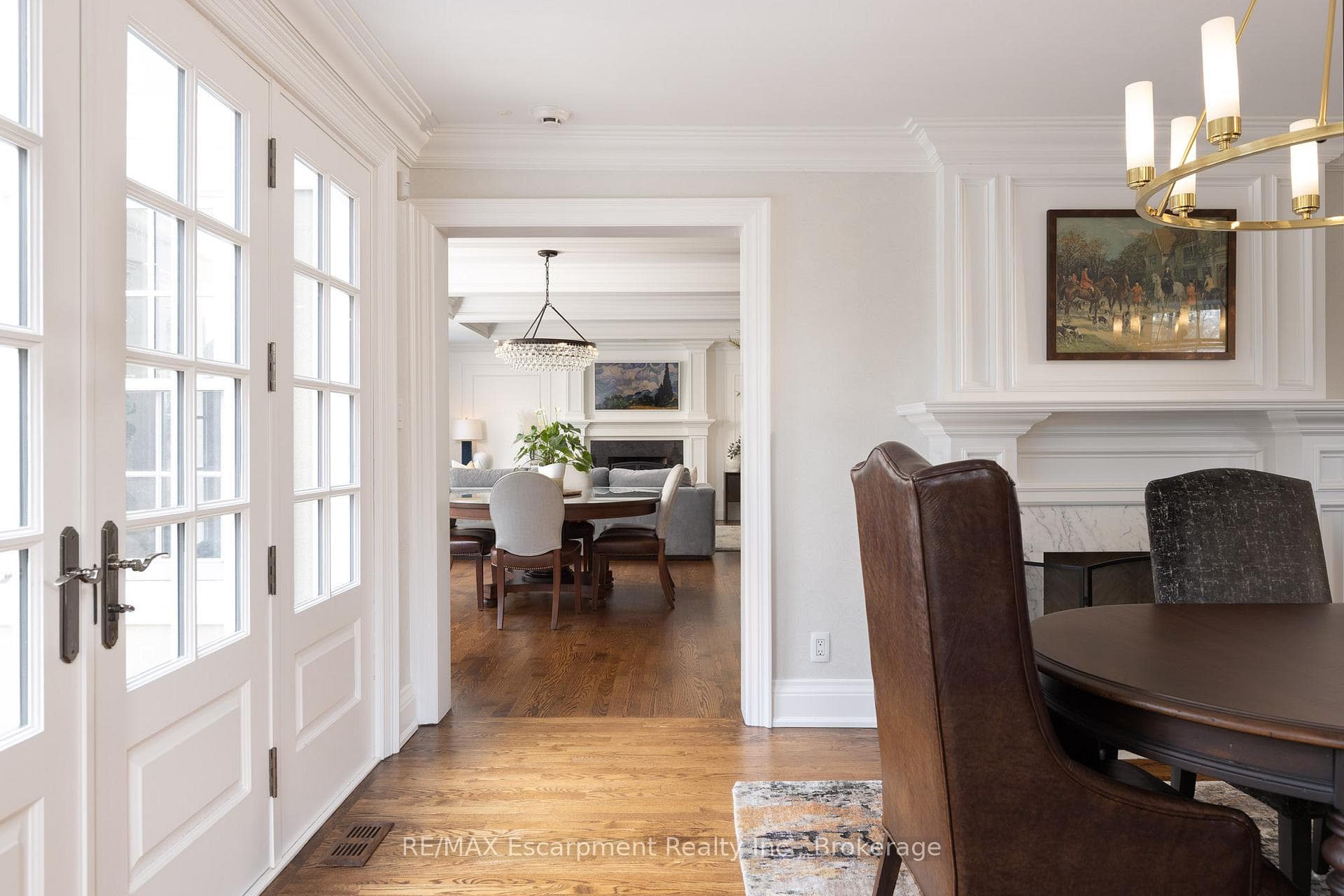 146 Abbey Court - Detached photo 16 of 45 in Oakville, Ontario