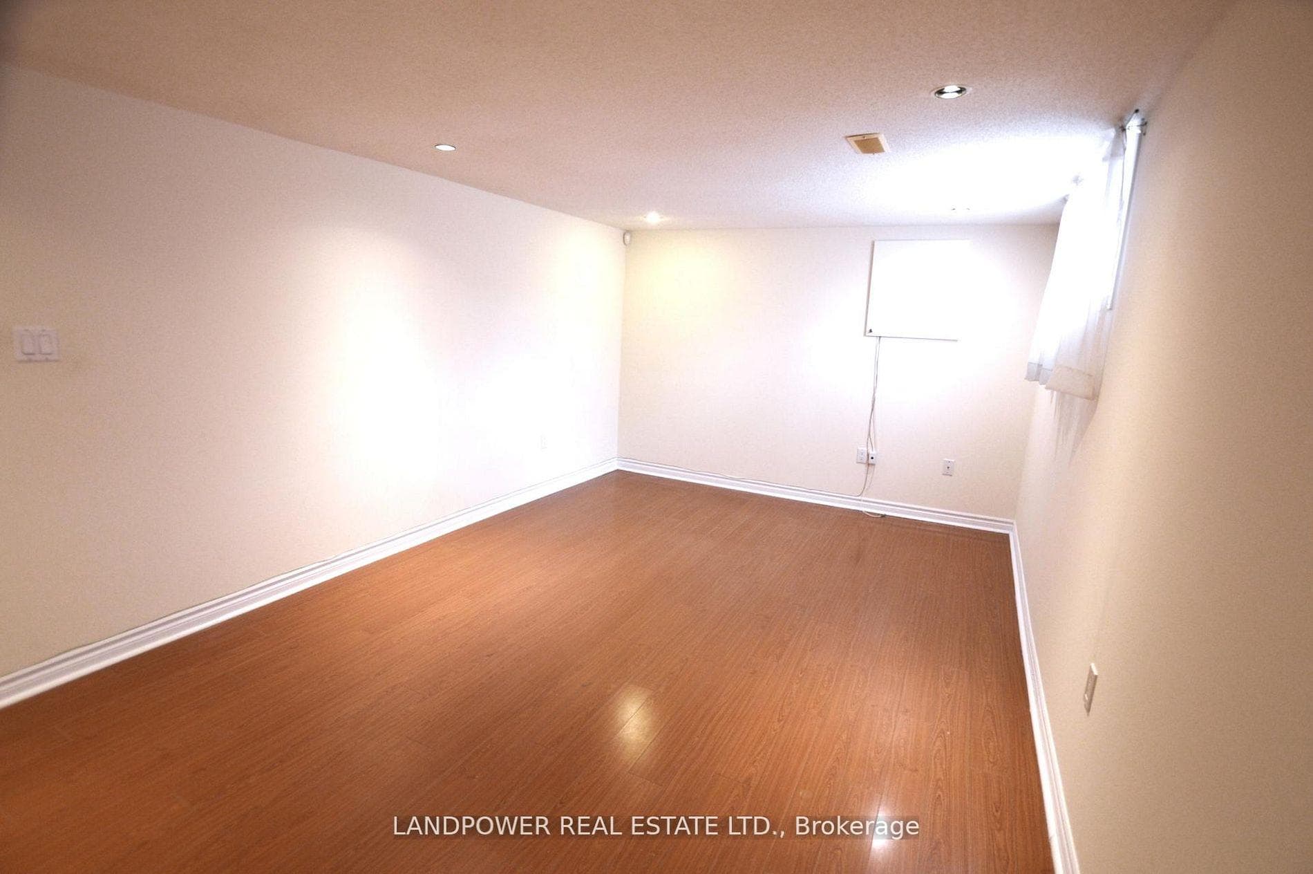 93 Clansman Boulevard - Detached photo 31 of 37 in Hillcrest Village / Bayview Village, Ontario