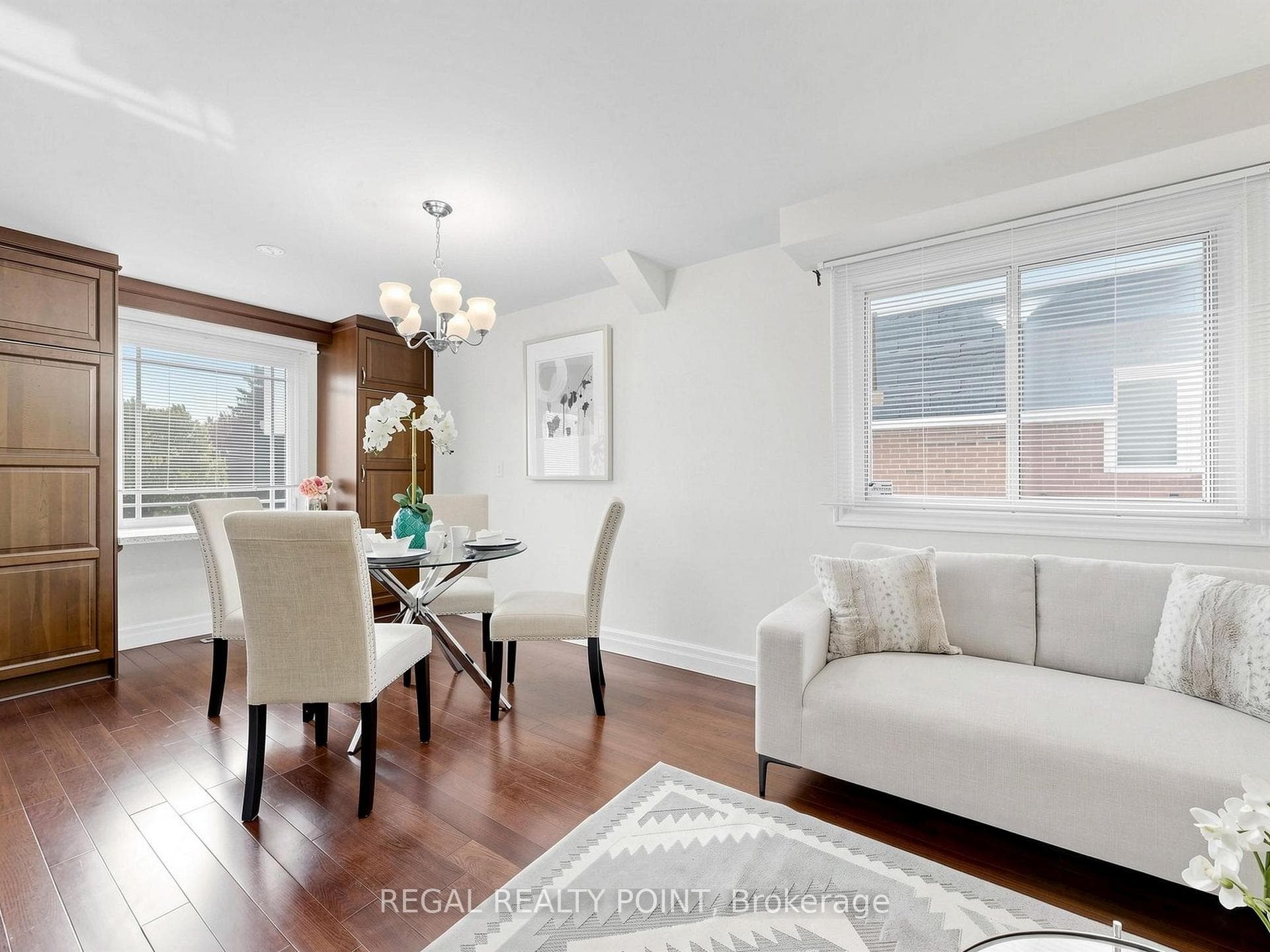 116 Loganberry Crescent - Detached photo 20 of 36 in Hillcrest Village / Bayview Village, Ontario