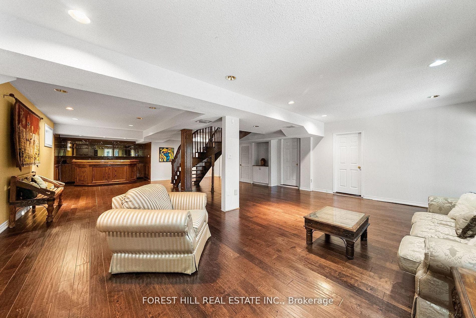 73 Garnier Court - Detached photo 42 of 48 in Hillcrest Village / Bayview Village, Ontario