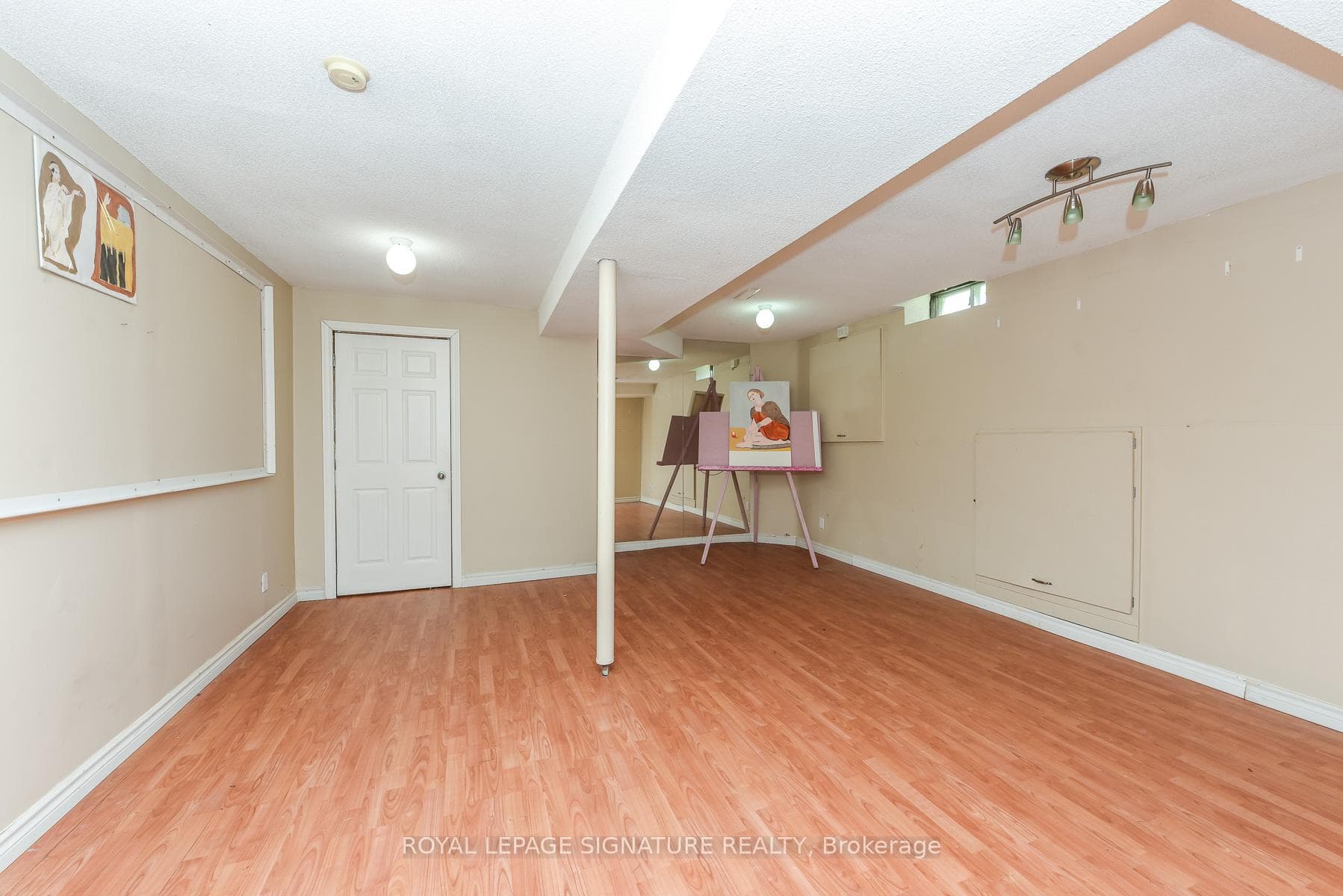 1307 Midgreen Lane - Detached photo 50 of 50 in Mississauga, Ontario