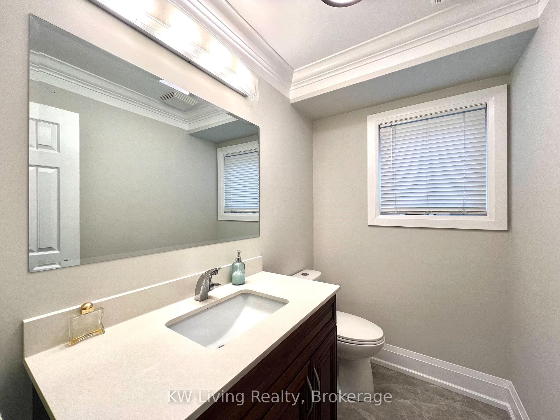 128 Palomino Drive - Detached photo 15 of 50 in Mississauga, Ontario