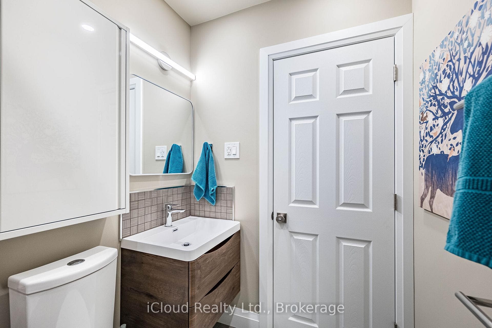 1195 Stanley Drive - Detached photo 26 of 50 in Burlington, Ontario