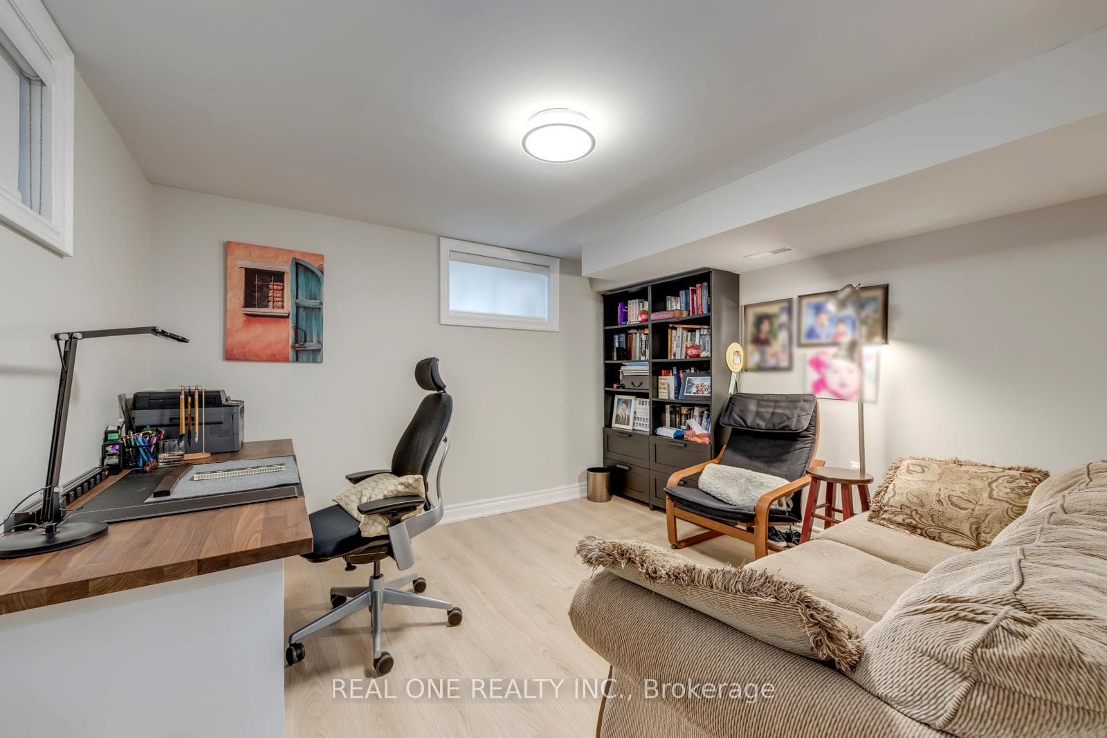 1005 Fair Birch Drive - Detached photo 36 of 48 in Mississauga, Ontario