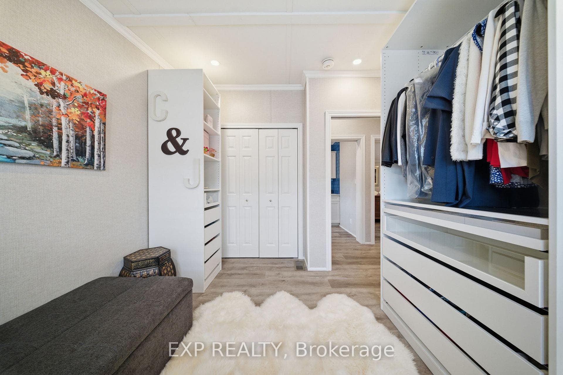4449 Milburough Line Unit 4 Ironwood - Detached photo 27 of 48 in Burlington, Ontario