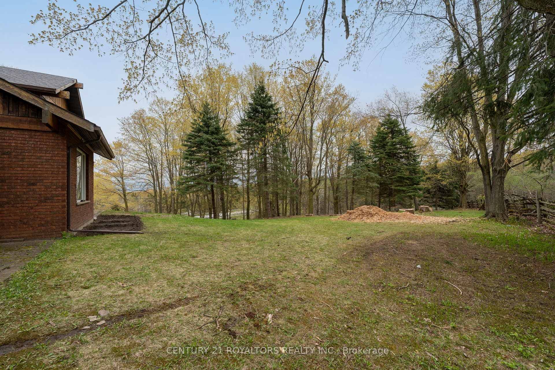 17940 Airport Road - Detached photo 31 of 42 in Caledon, Ontario