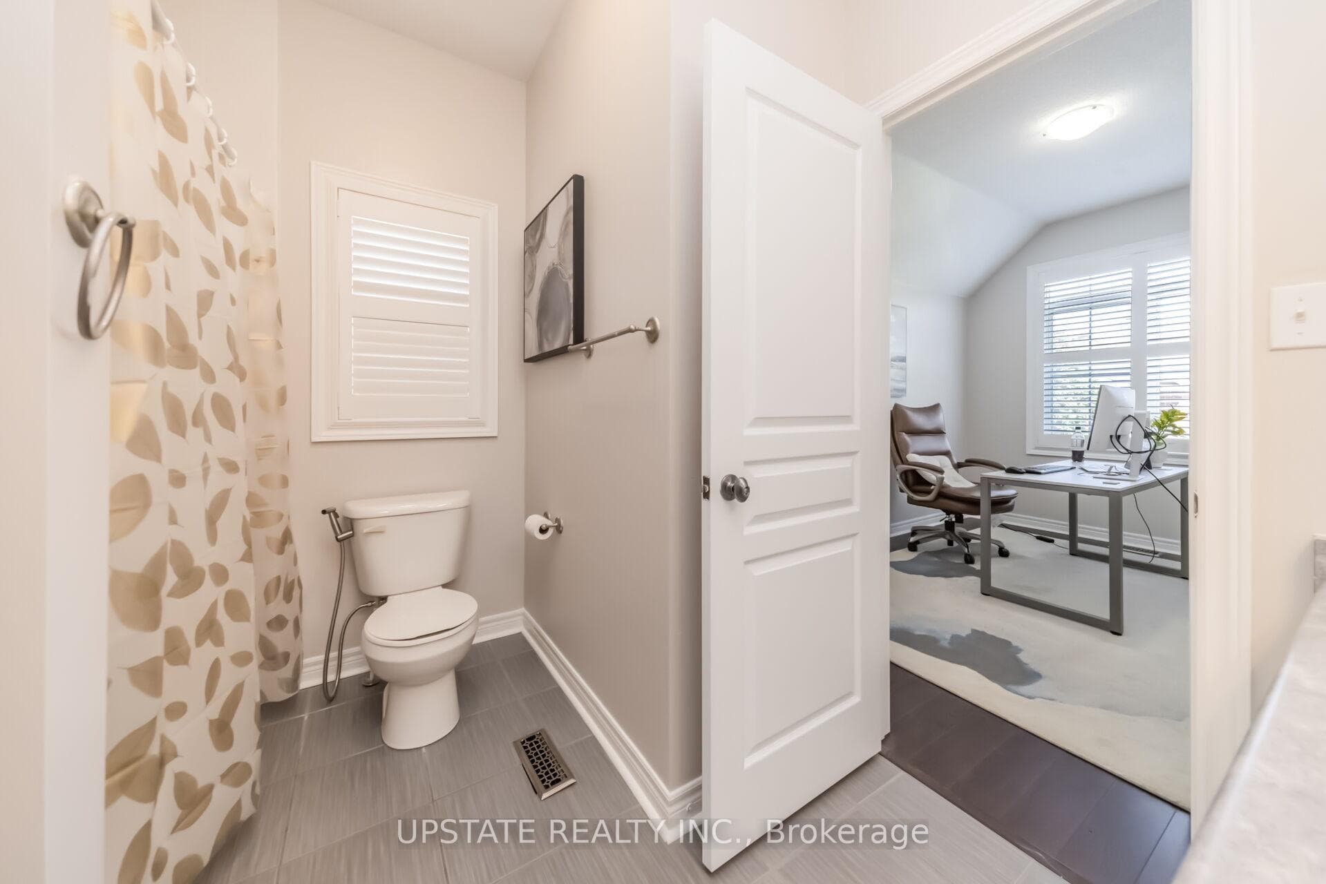 150 Lloyd Sanderson Drive - Detached photo 28 of 48 in Brampton, Ontario
