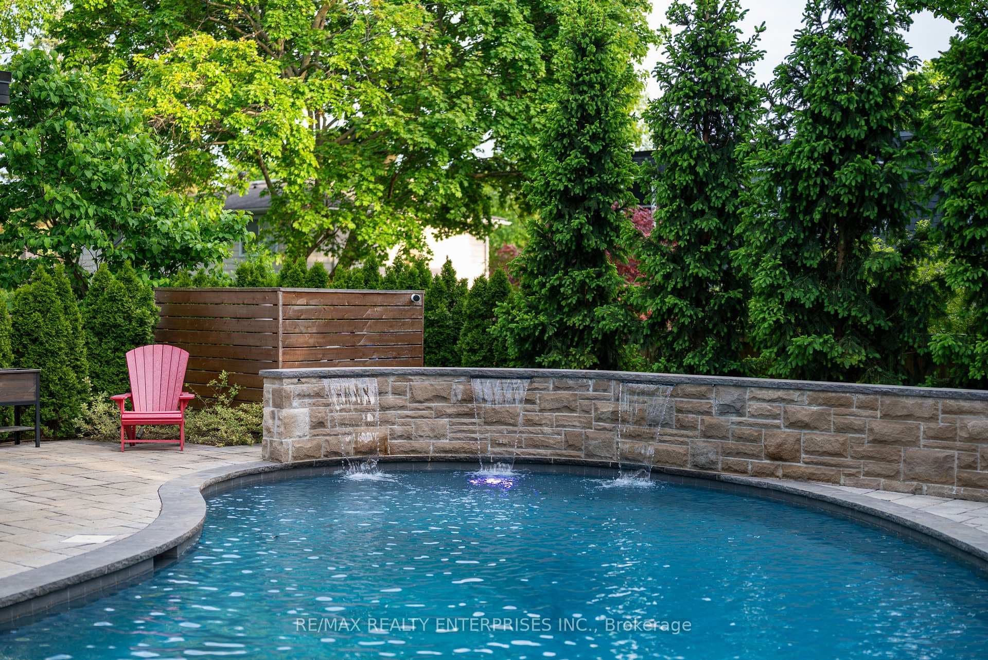 2068 Tenoga Drive - Detached photo 30 of 47 in Mississauga, Ontario