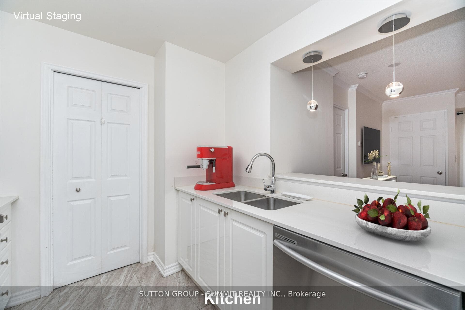2300 Parkhaven Boulevard Unit 207 - Condo photo 14 of 26 in Oakville, Ontario