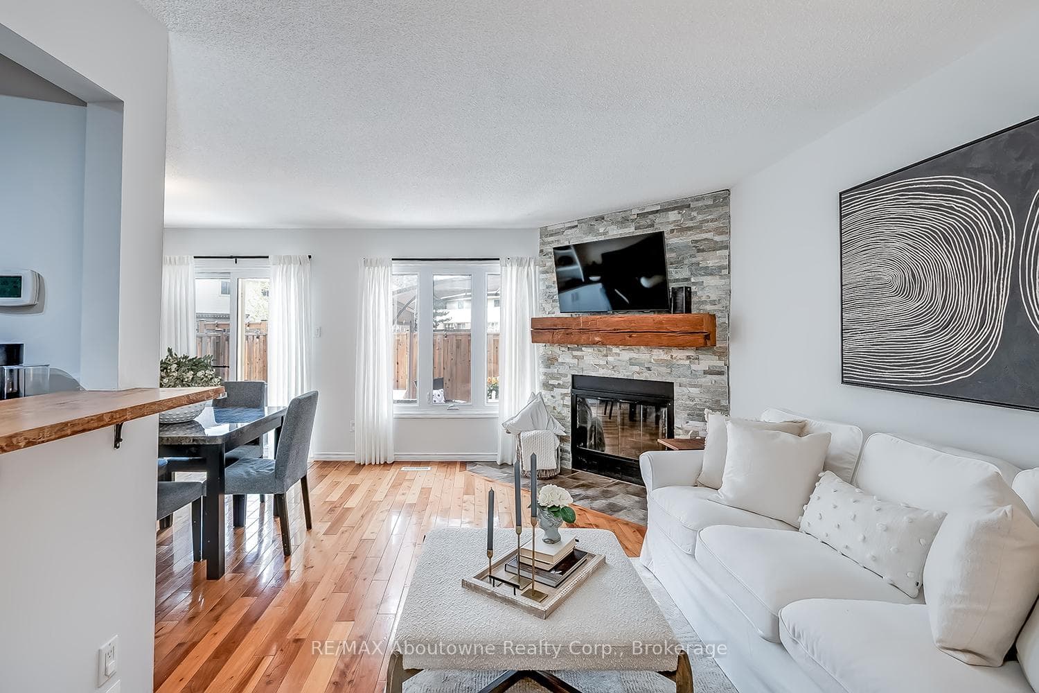 2470 Headon Forest Drive Unit 41 - Condo photo 10 of 42 in Burlington, Ontario