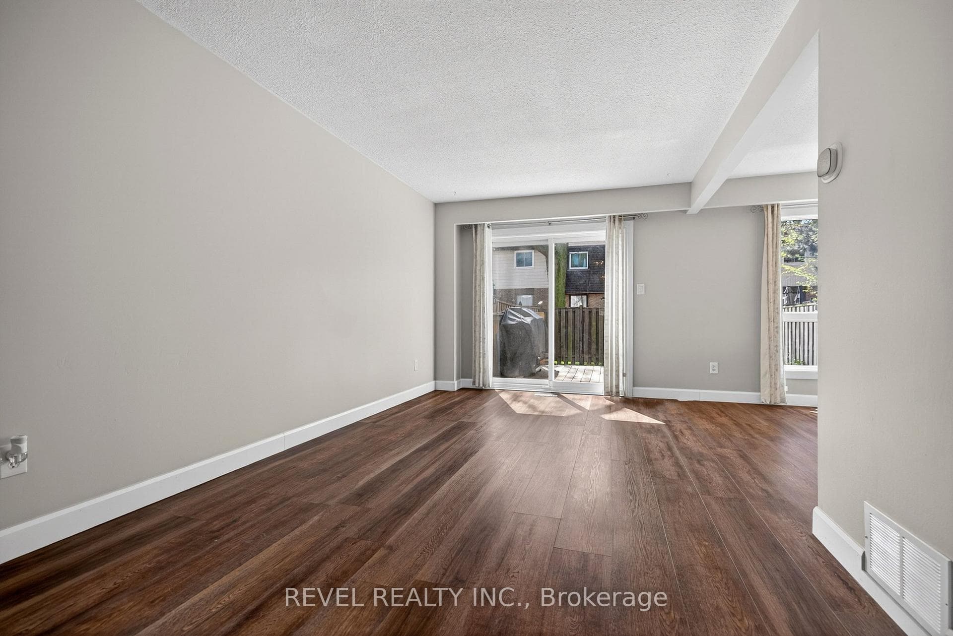 481 Pitfield Road Unit 22 - Condo photo 11 of 45 in Milton, Ontario