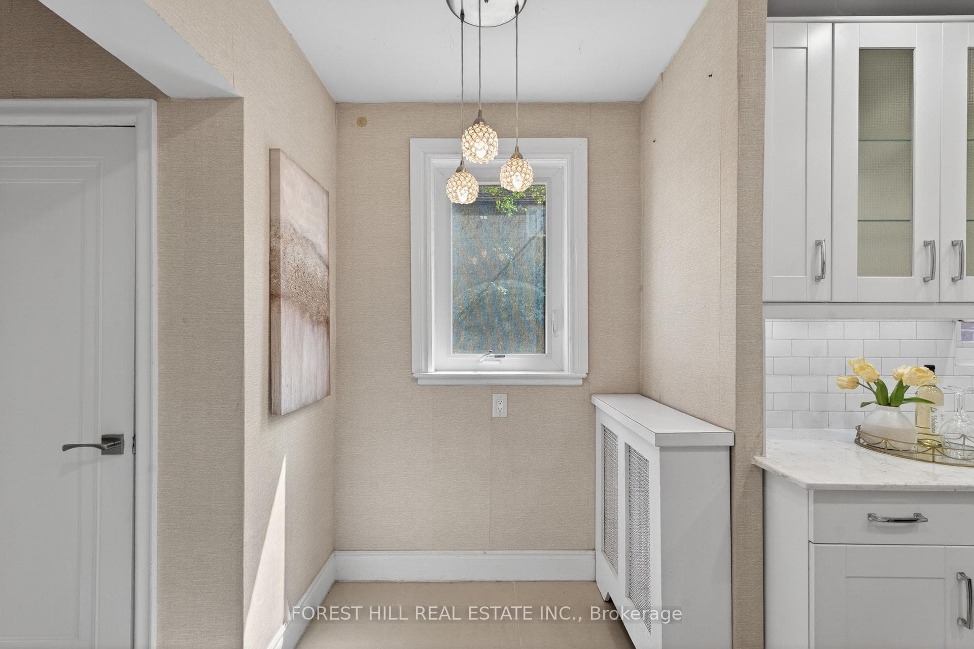 603 Spadina Road - Detached photo 15 of 29 in Forest Hill / Deer Park, Ontario