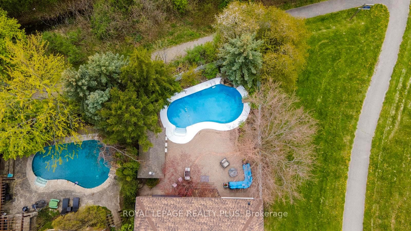 1504 Tanner Court - Detached photo 46 of 50 in Oakville, Ontario