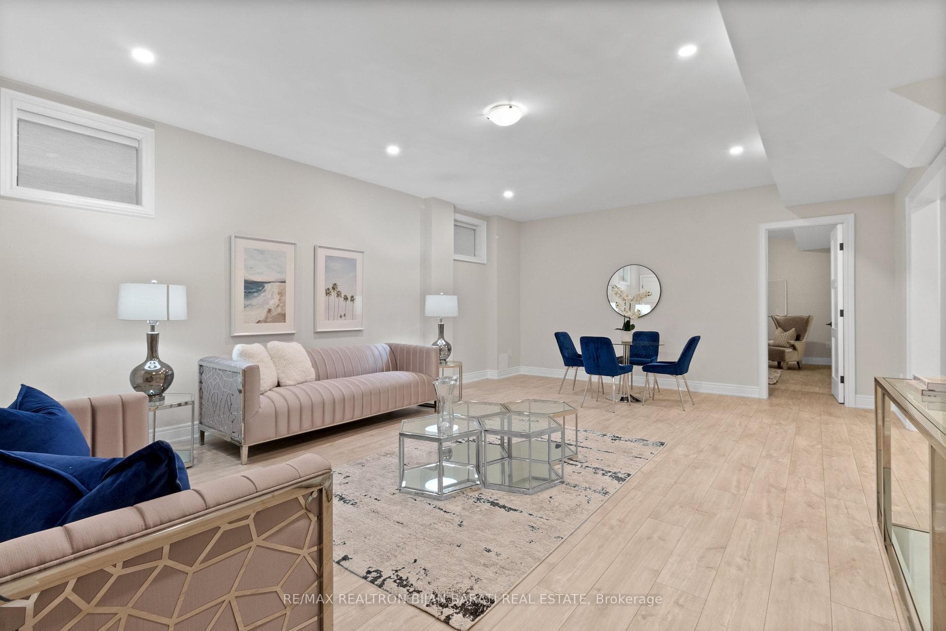 29 Ballyconnor Court - Detached photo 45 of 49 in Hillcrest Village / Bayview Village, Ontario