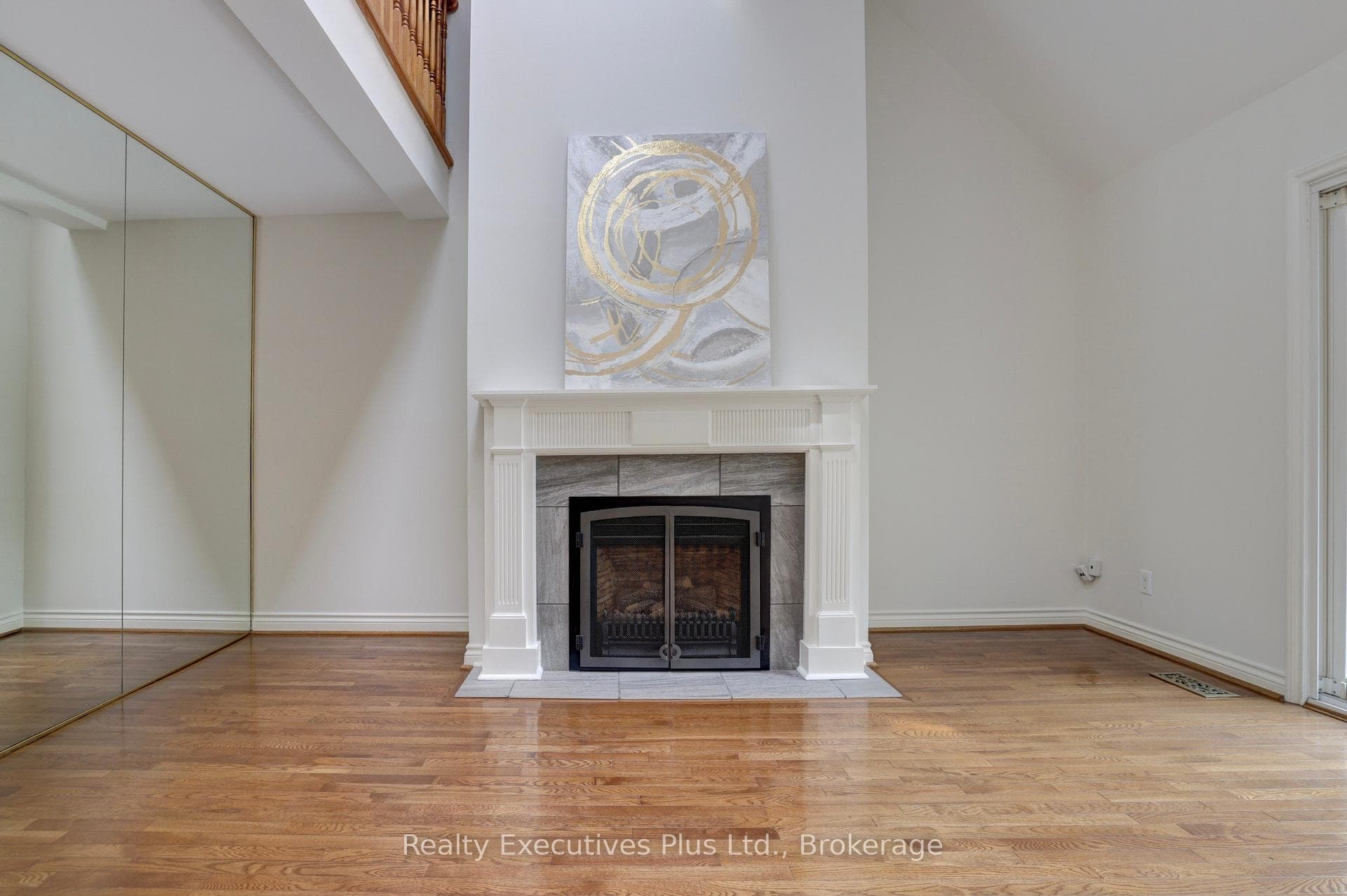463 Blathwayte Lane - Townhouse photo 11 of 48 in Burlington, Ontario