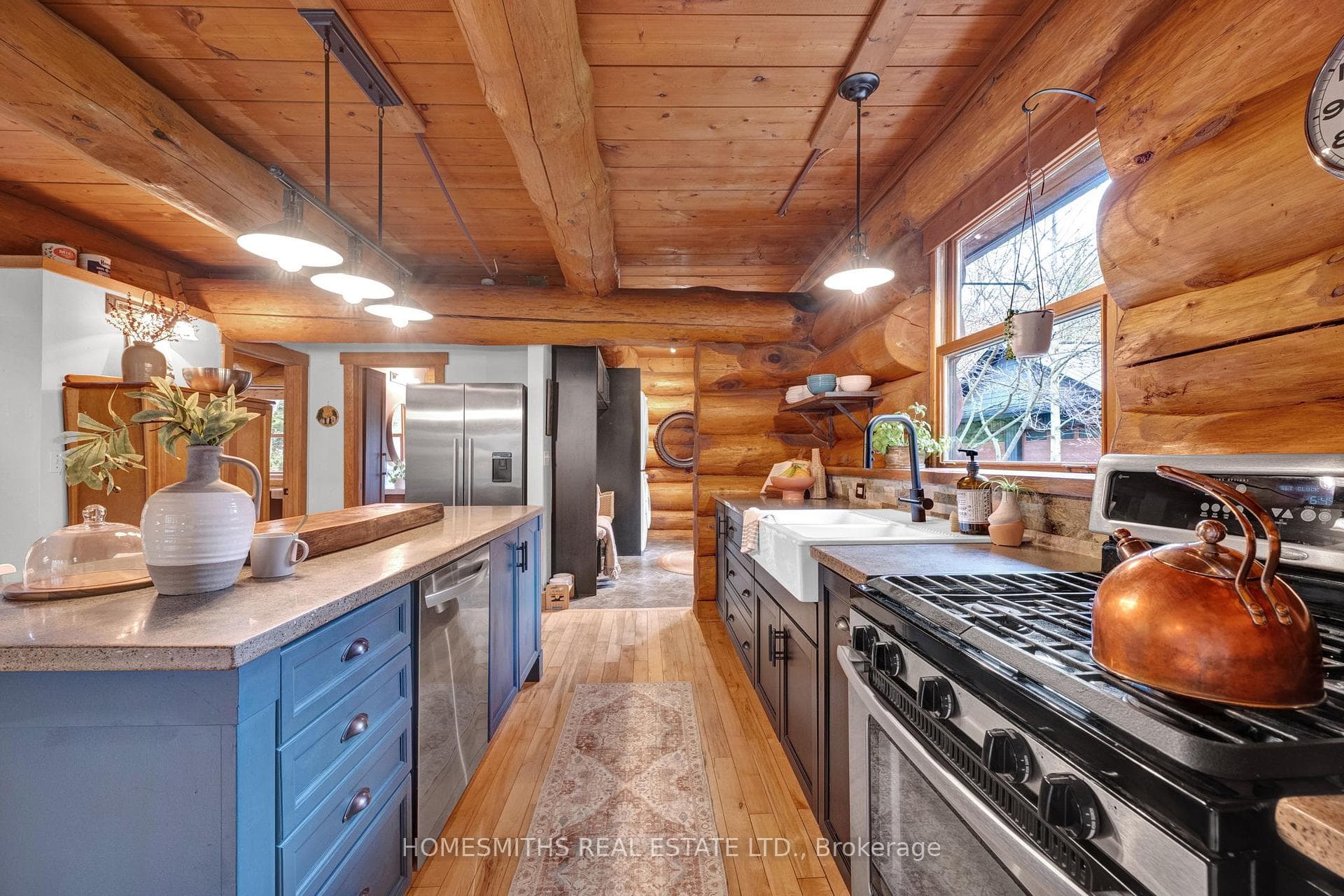 9655 Turk Road - Detached photo 9 of 50 in Hamilton Township, Ontario