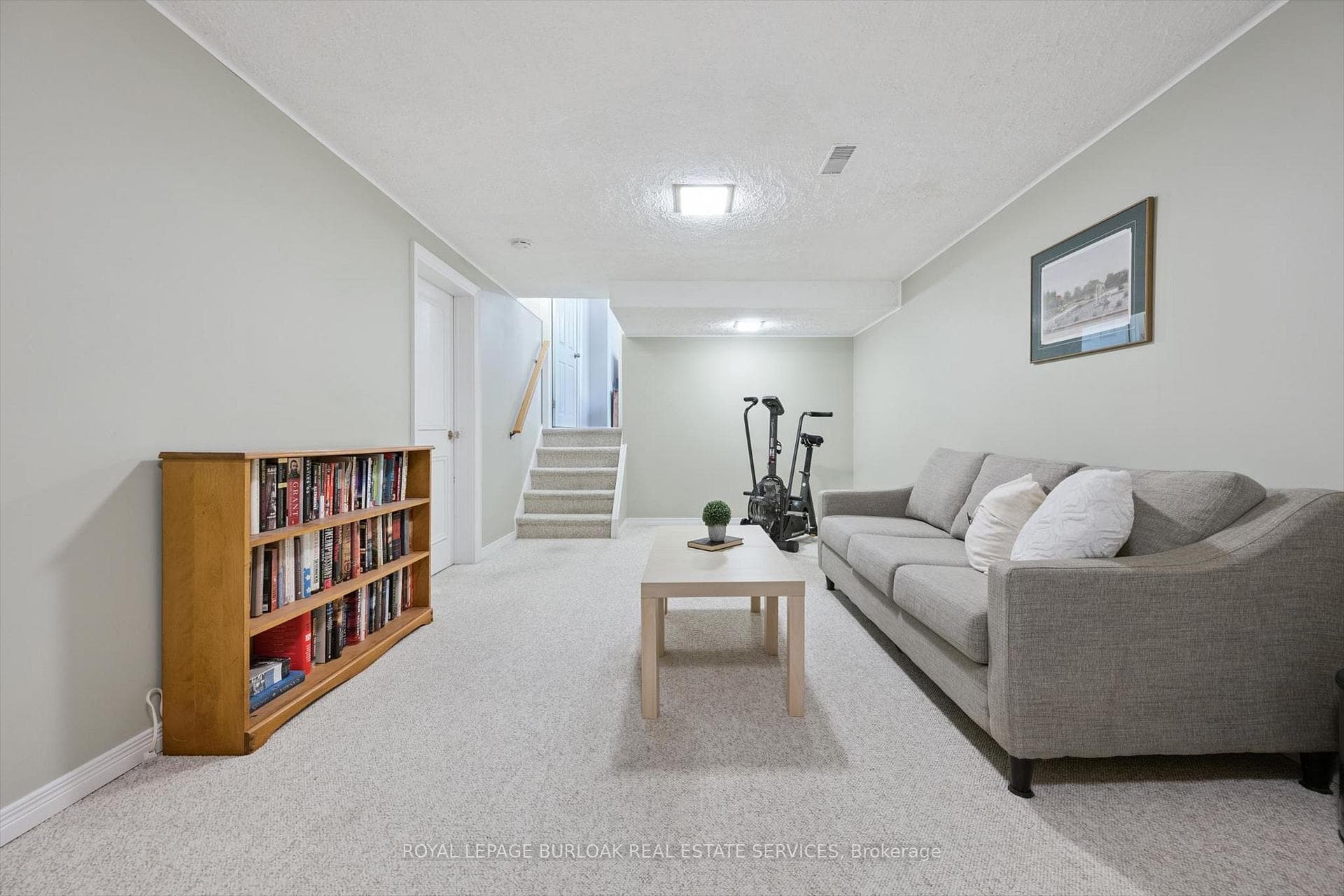 3521 Regal Road - Detached photo 33 of 40 in Burlington, Ontario