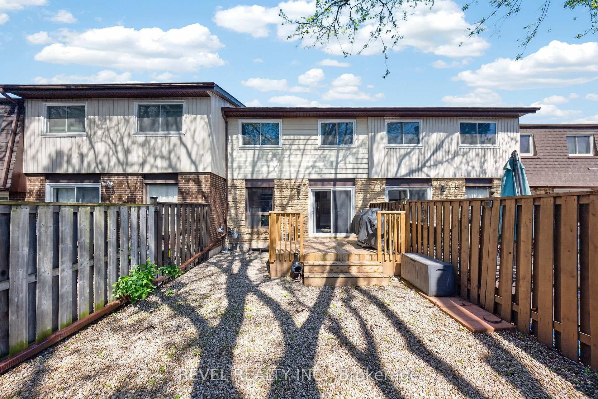 481 Pitfield Road Unit 22 - Condo photo 42 of 45 in Milton, Ontario