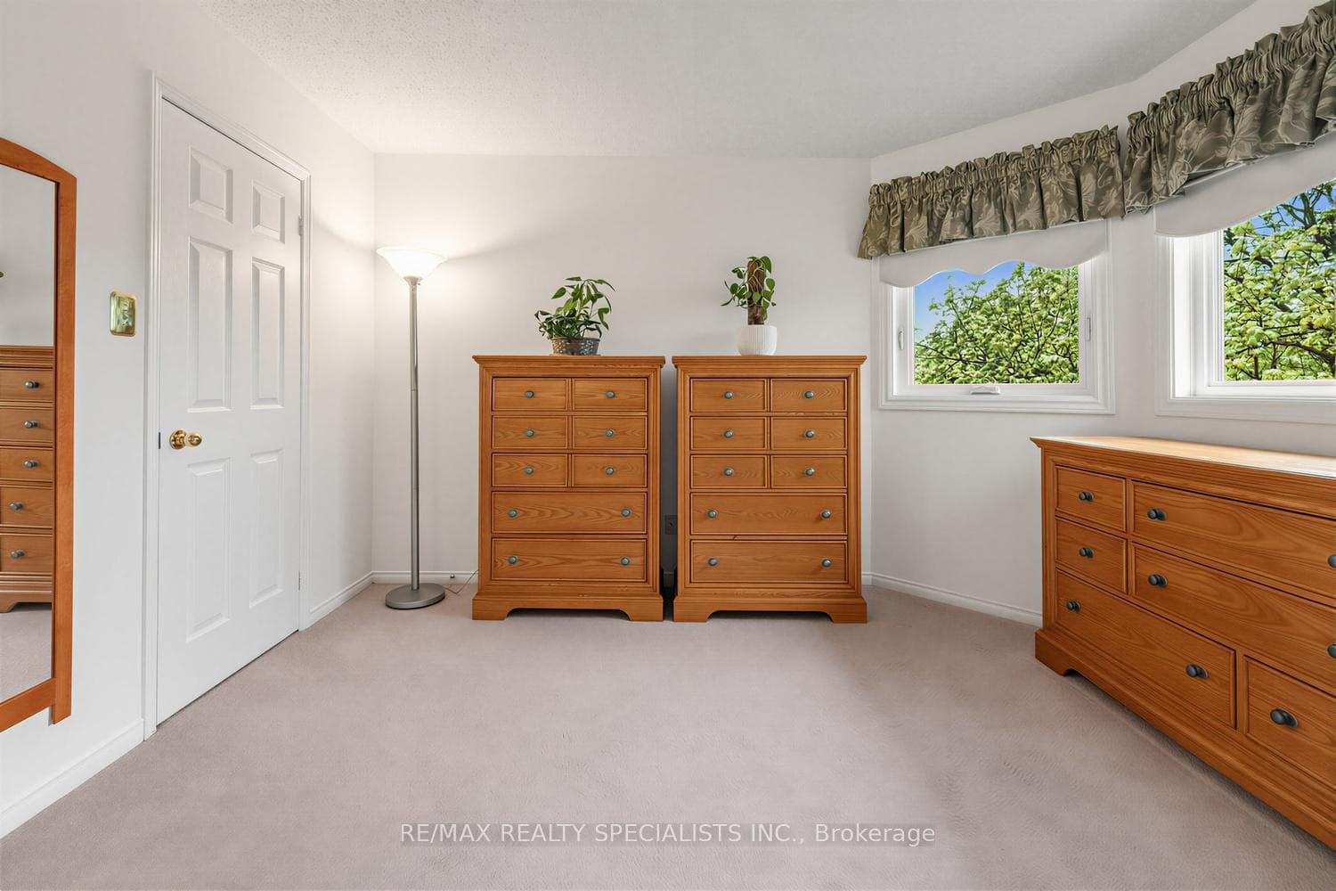 3519 Pintail Circle - Detached photo 23 of 44 in Mississauga, Ontario