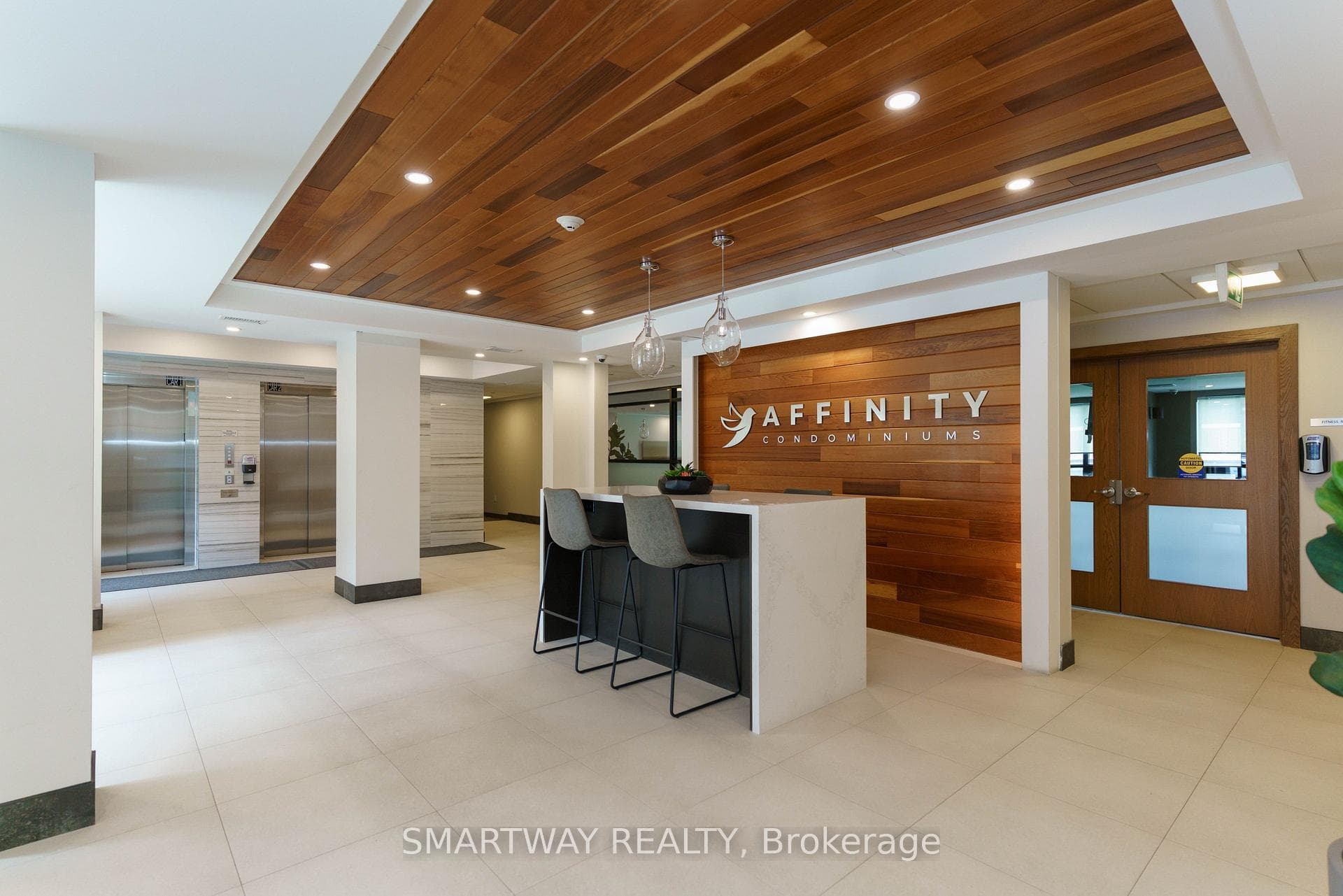 340 Plains Road Unit 203 - New Construction photo 33 of 48 in Burlington, Ontario
