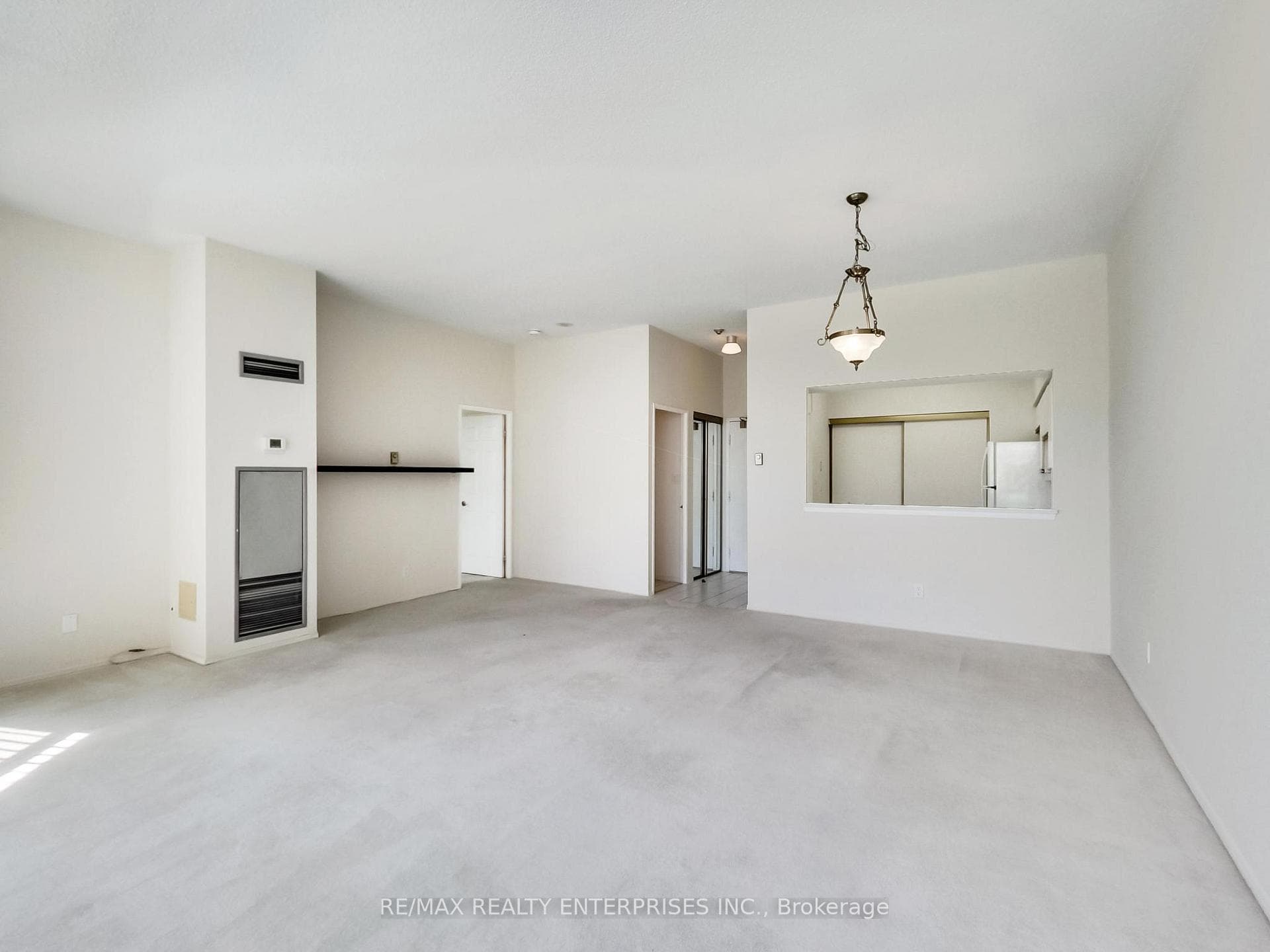 3605 Kariya Drive Unit 110B - Condo photo 22 of 33 in Mississauga, Ontario