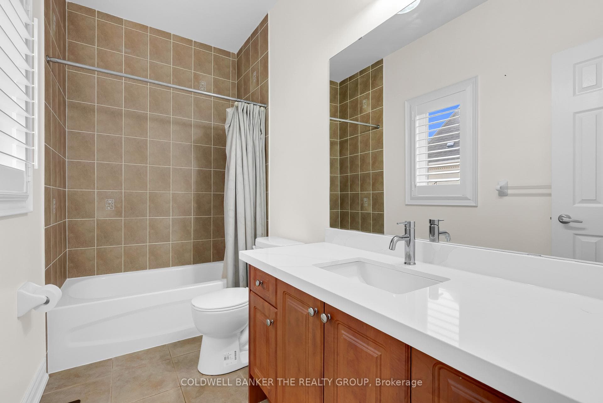 5198 Adobe Court - Detached photo 33 of 50 in Mississauga, Ontario