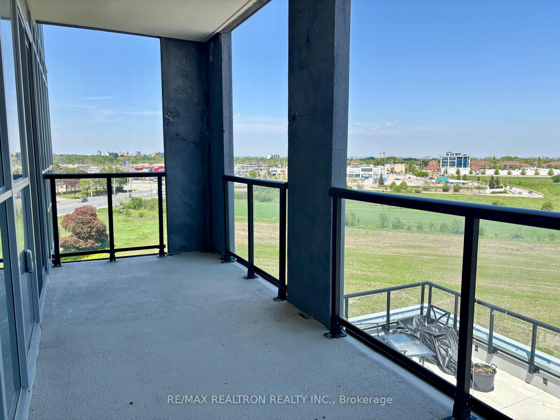 225 Malta Avenue Unit 805 - Condo photo 20 of 36 in Brampton, Ontario