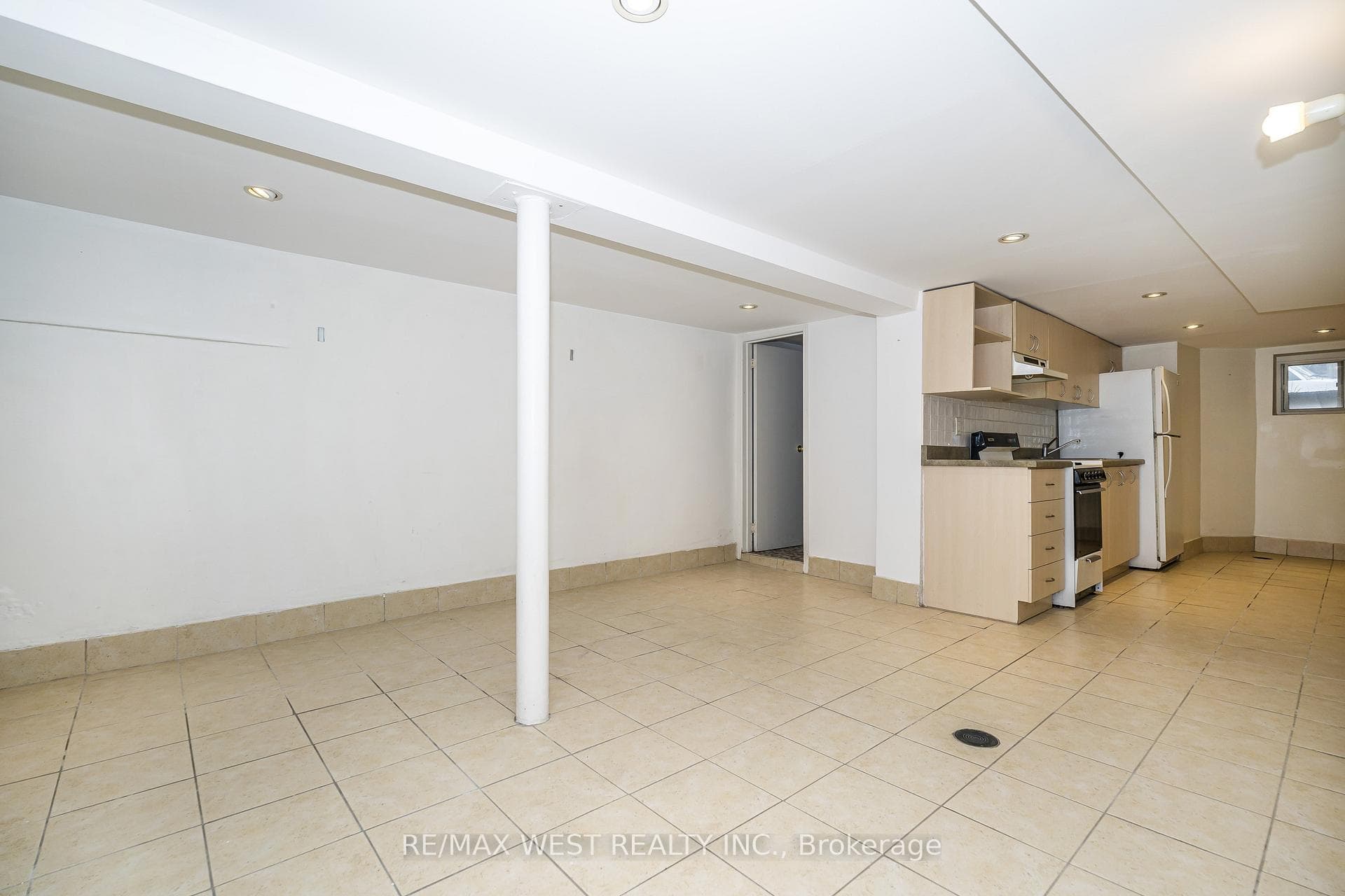 404 Manning Avenue - Semi-Detached photo 30 of 41 in Downtown Toronto / Waterfront, Ontario