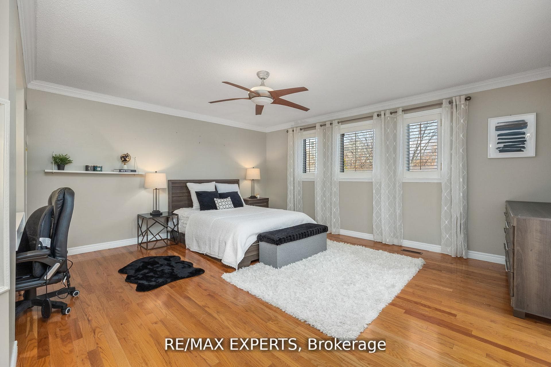 482 Malaga Road - Detached photo 18 of 45 in Mississauga, Ontario