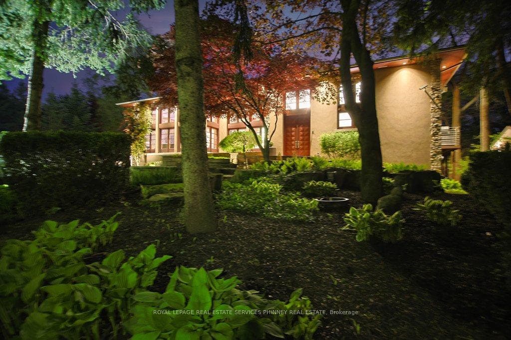 1188 Birchview Drive - Detached photo 45 of 45 in Mississauga, Ontario