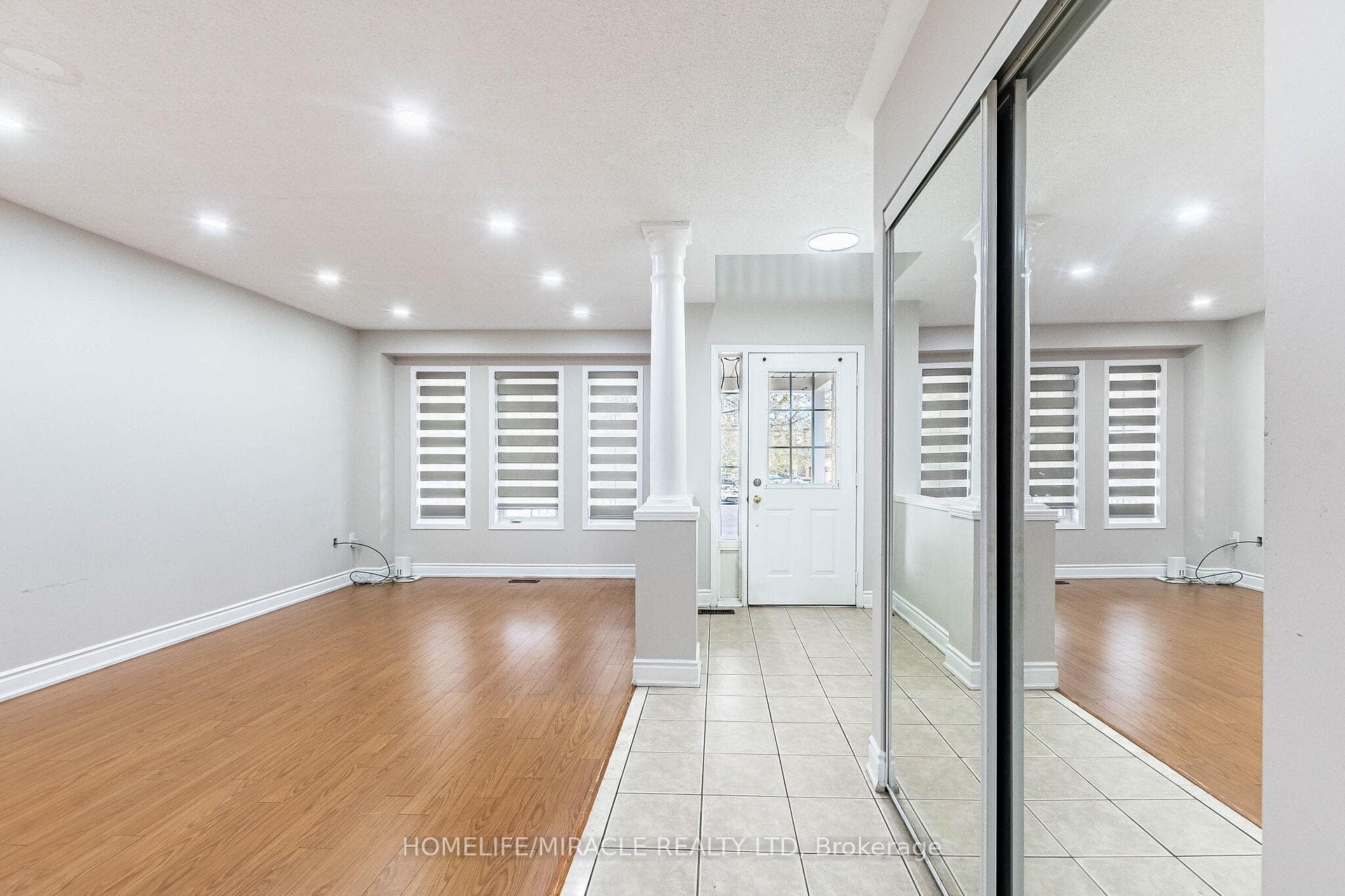 363 Van Kirk Drive - Detached photo 8 of 50 in Brampton, Ontario