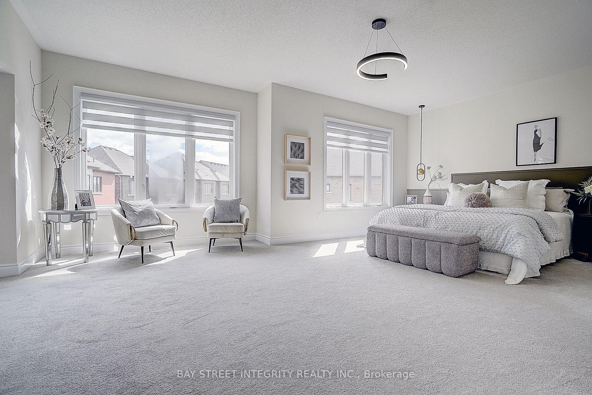 38 Settlers Road - Detached photo 39 of 50 in Oakville, Ontario