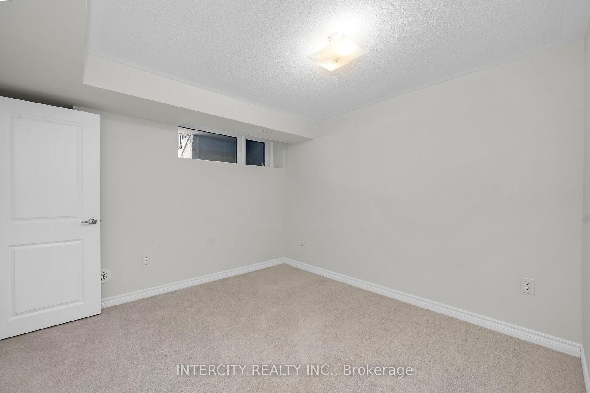 14 Savvy Lane - Condo photo 11 of 14 in Caledon, Ontario