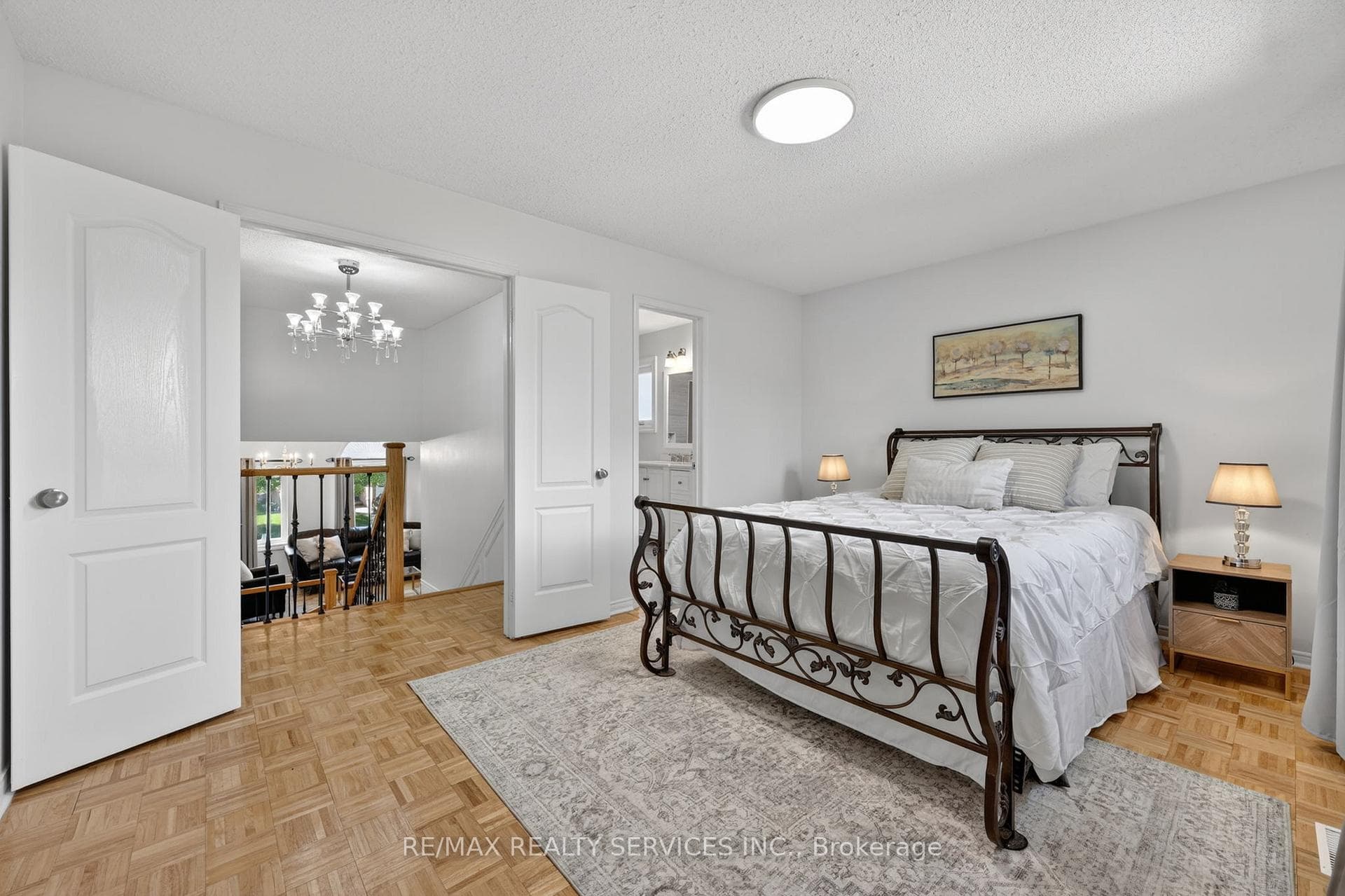 150 Royal Valley Drive - Detached photo 21 of 50 in Caledon, Ontario