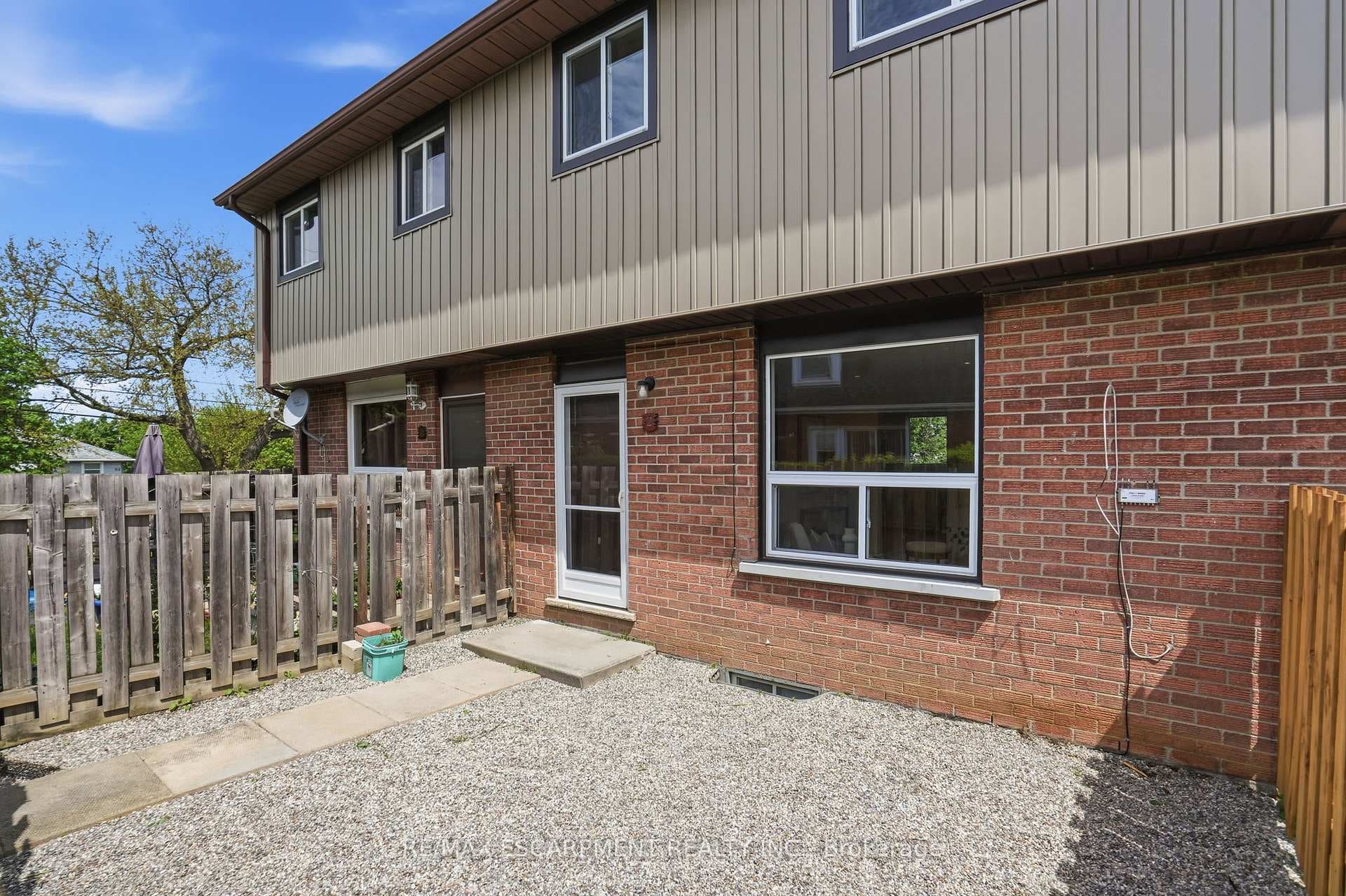 65 Mount Albion Road Unit 2 - Condo photo 44 of 47 in Hamilton, Ontario