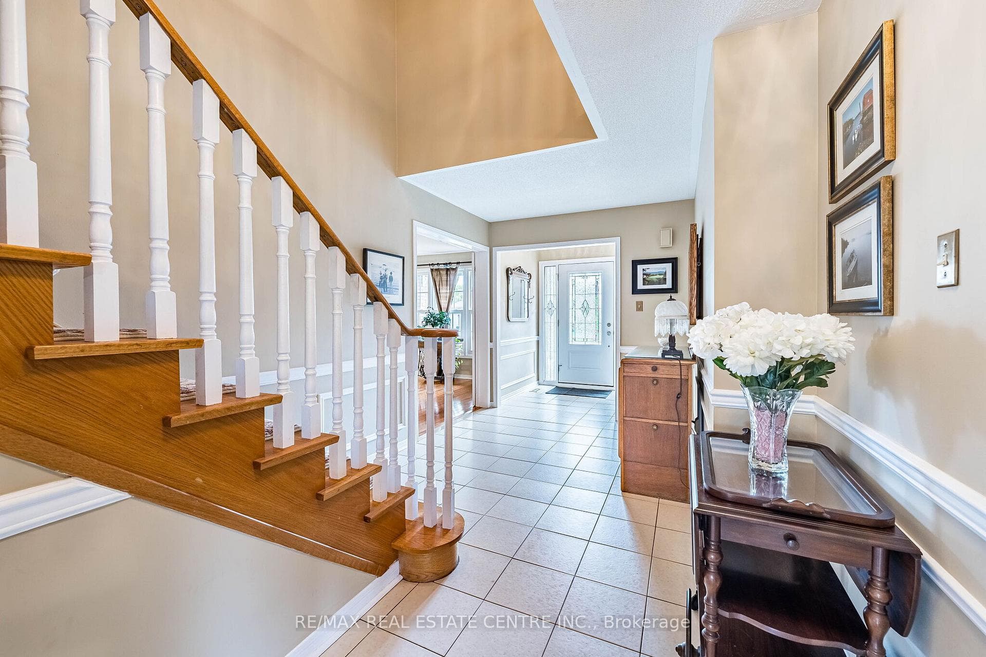 19 Mossbank Drive - Detached photo 22 of 47 in Brampton, Ontario