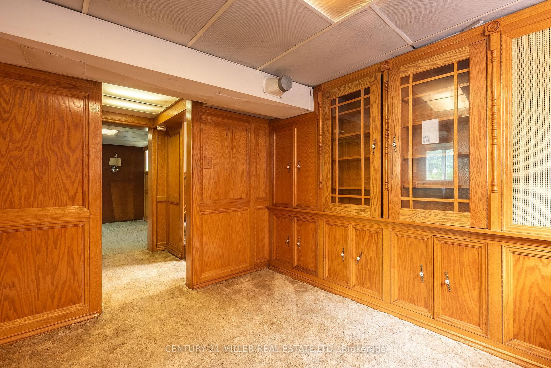 2048 Elmhurst Avenue - Detached photo 21 of 21 in Oakville, Ontario