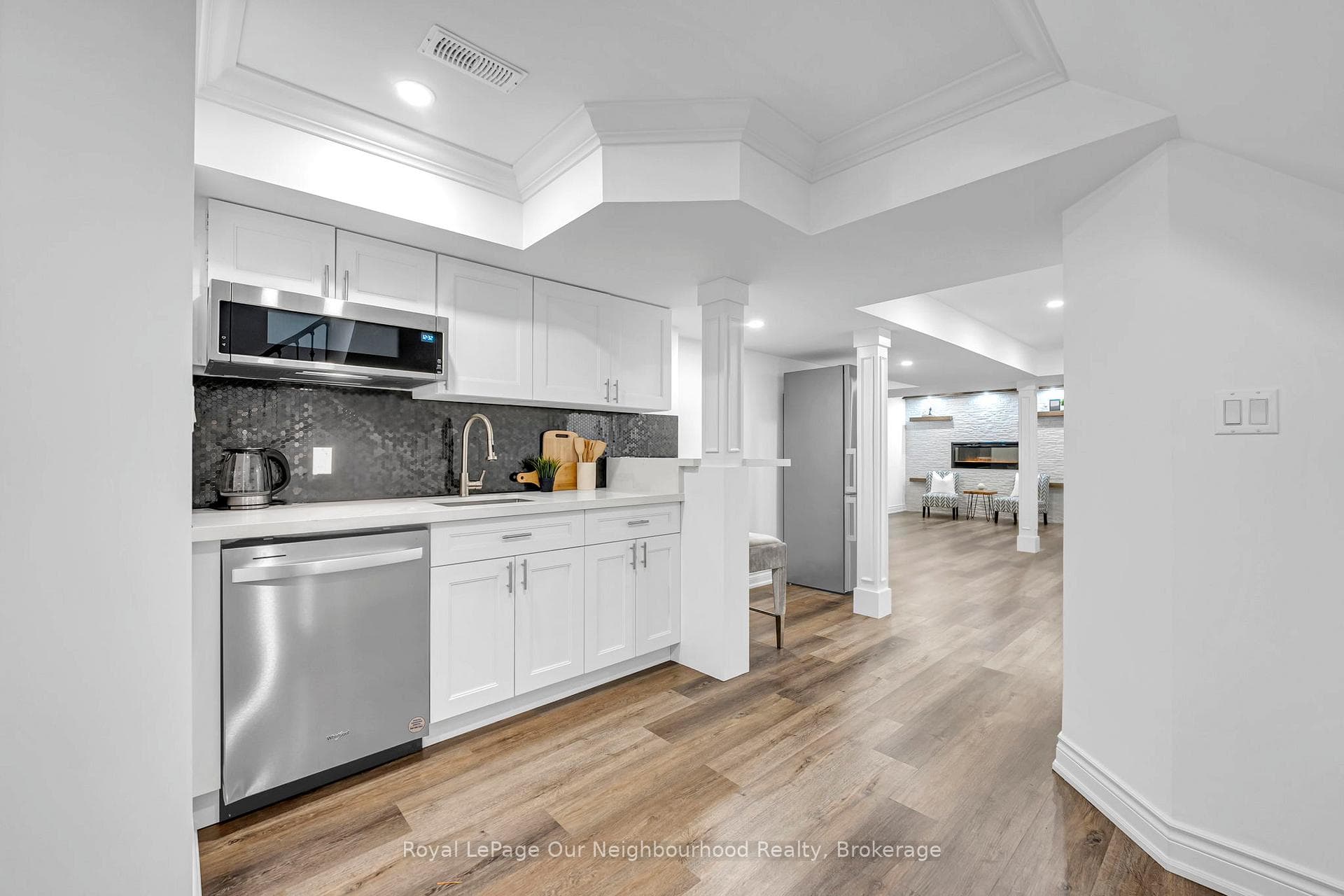 4689 Leanna Heights Road - Detached photo 27 of 39 in Burlington, Ontario