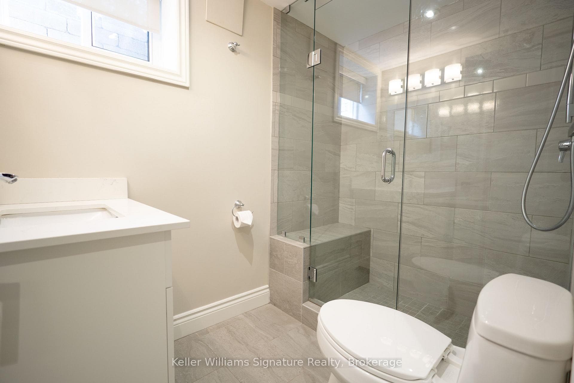 503 Wicklow Road - Detached photo 38 of 42 in Burlington, Ontario