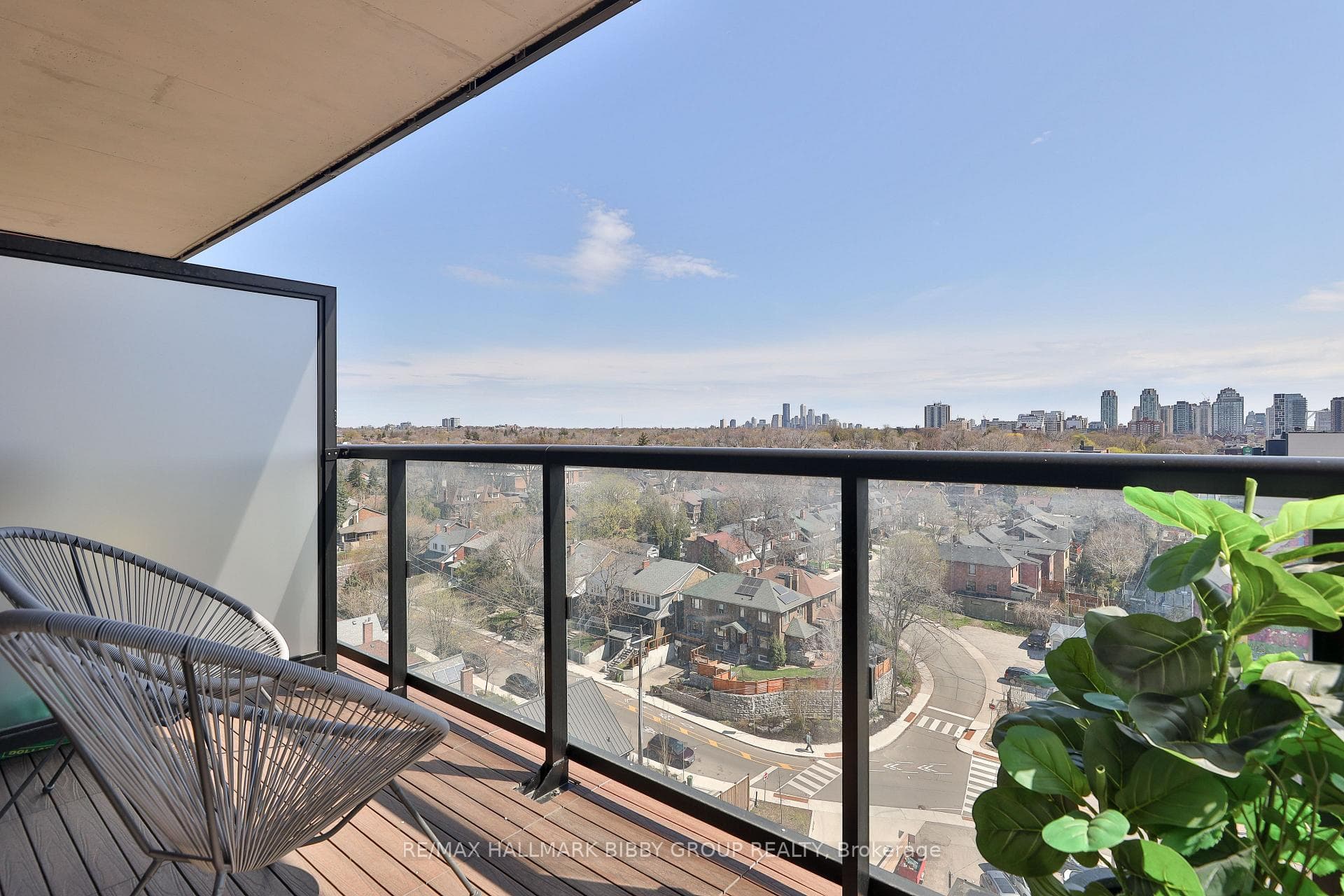 185 Alberta Avenue Unit 1105 - Condo photo 21 of 43 in Forest Hill / Deer Park, Ontario