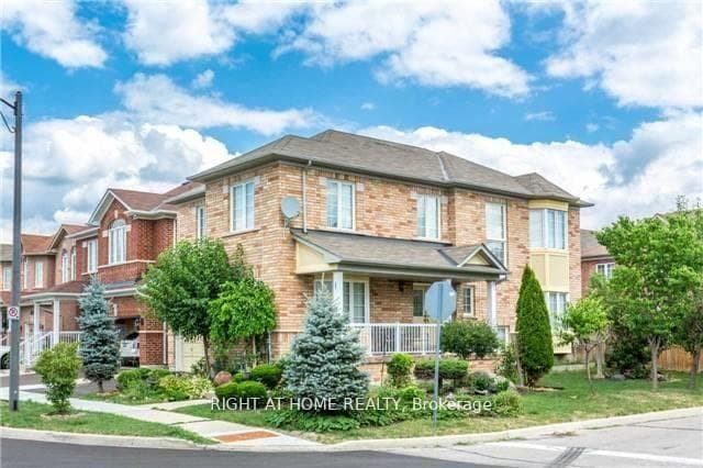 1074 Mccuaig Drive - Detached for sale in Scott, Ontario