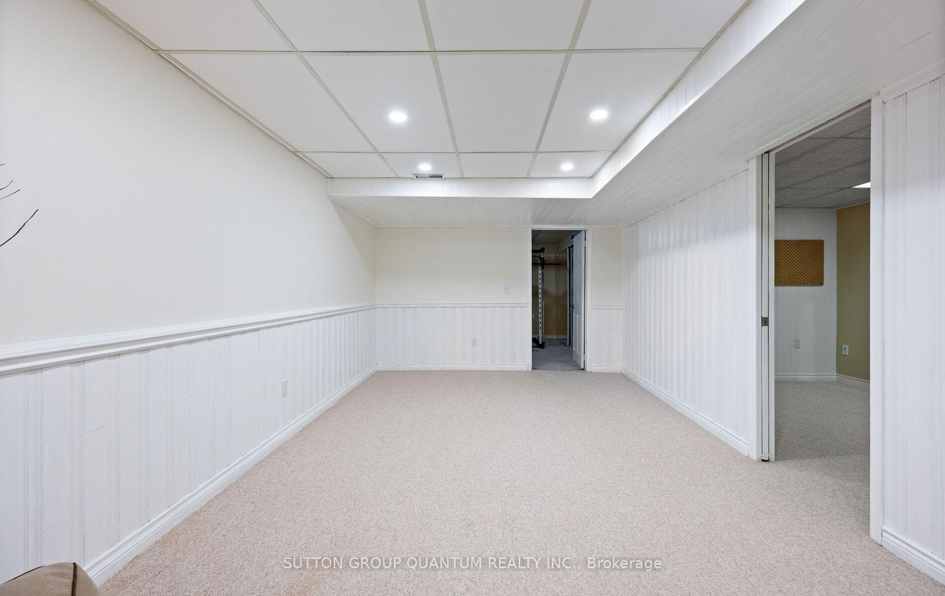 4008 Powderhorn Court - Detached photo 35 of 50 in Mississauga, Ontario