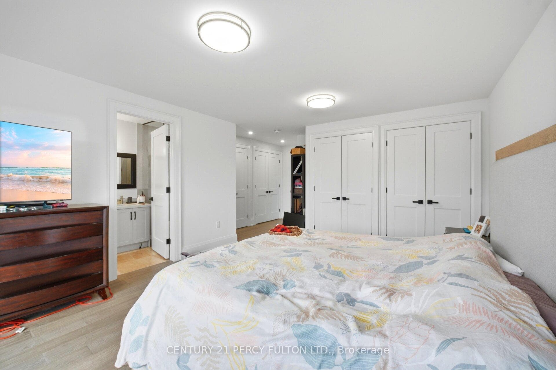 195 Danforth Road - Detached photo 36 of 48 in Birch Cliff / Cliffside, Ontario