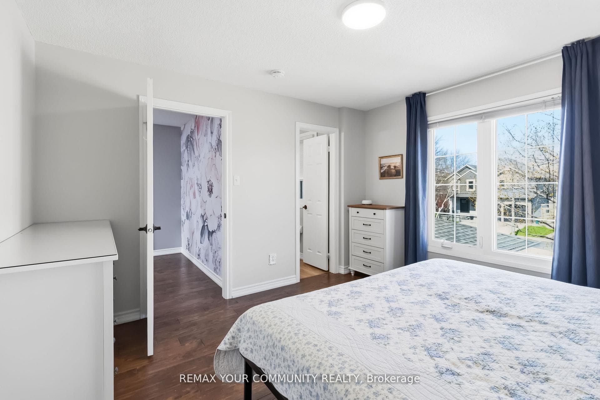 4184 Vermont Crescent - Detached photo 31 of 50 in Burlington, Ontario
