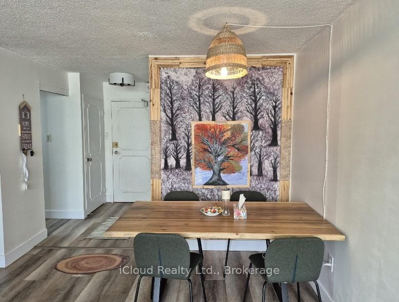 3100 Kirwin Avenue Unit 306 - Condo photo 23 of 25 in Mississauga, Ontario