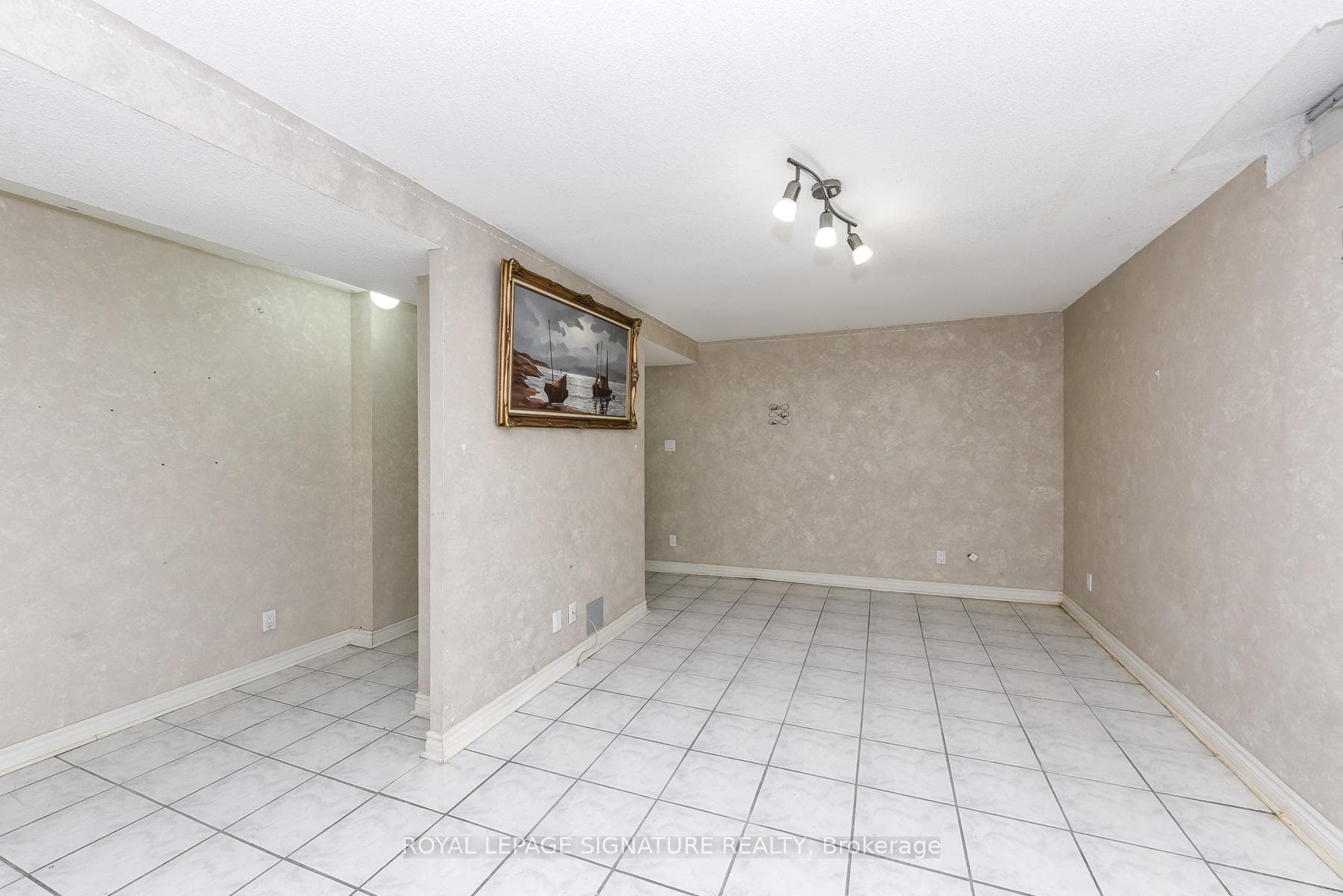 1307 Midgreen Lane - Detached photo 45 of 50 in Mississauga, Ontario