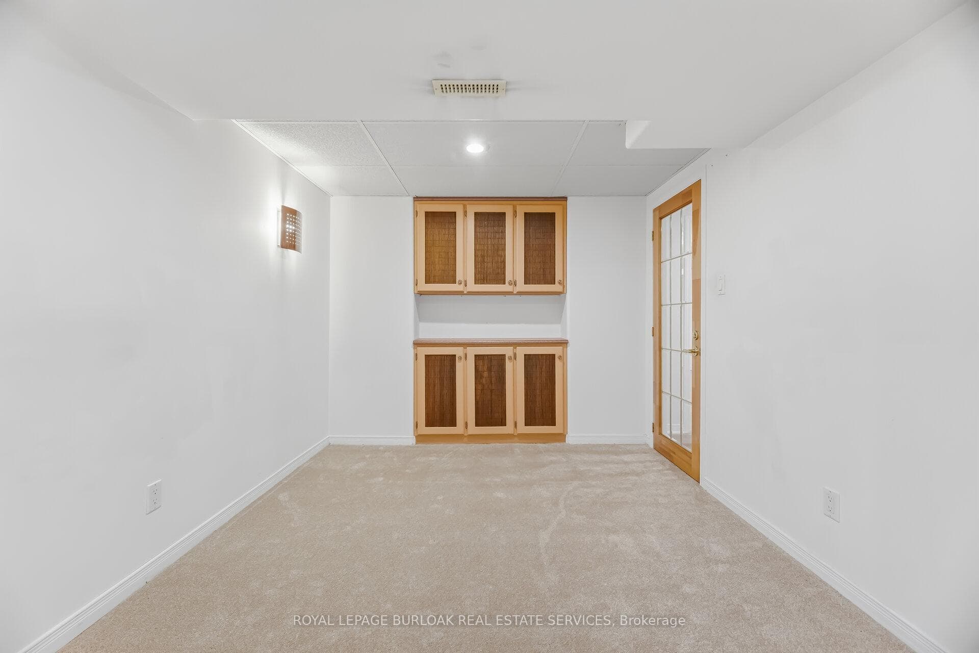 1004 Roxborough Drive - Detached photo 41 of 50 in Oakville, Ontario