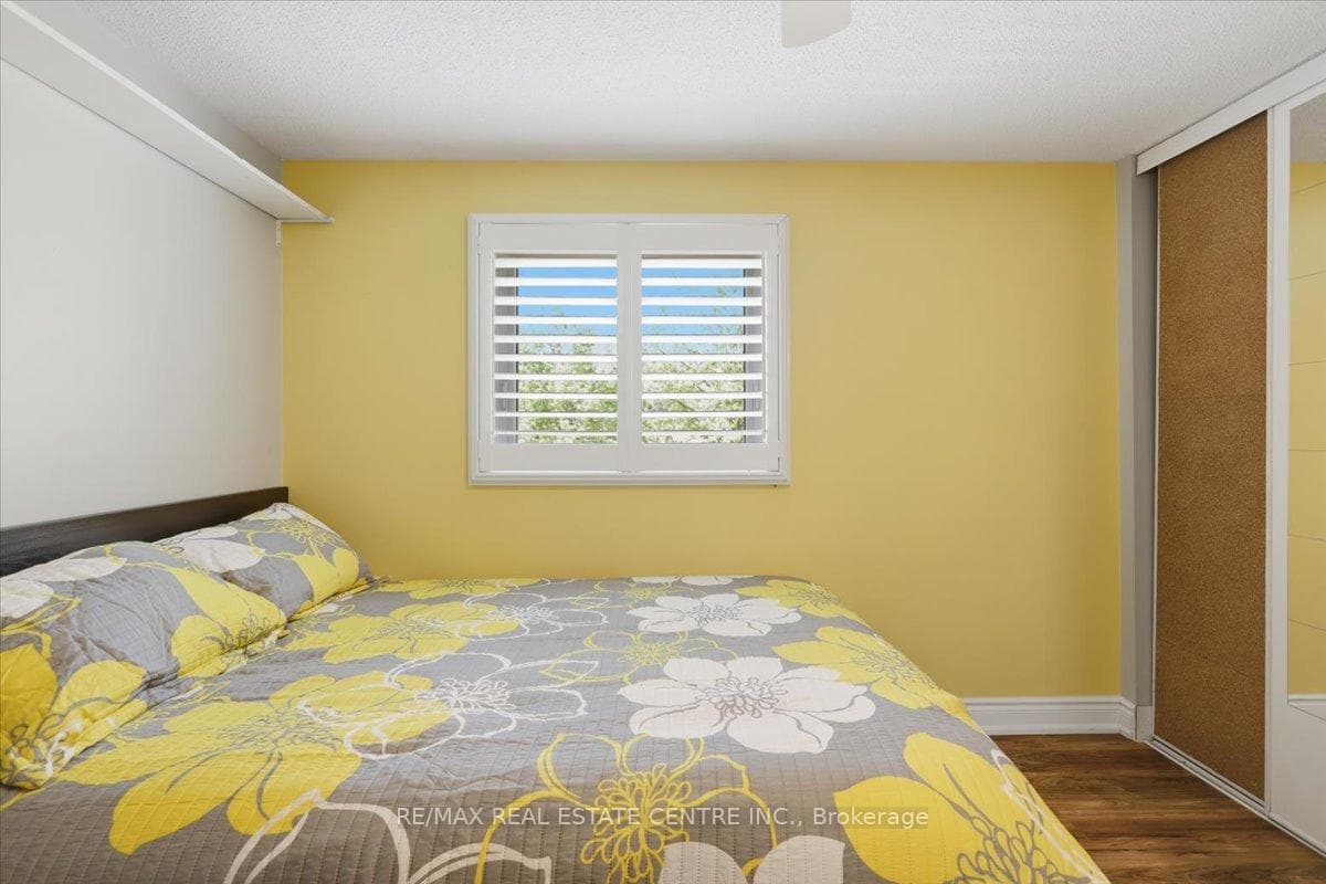 315 Woodlawn Crescent - Detached photo 24 of 47 in Milton, Ontario