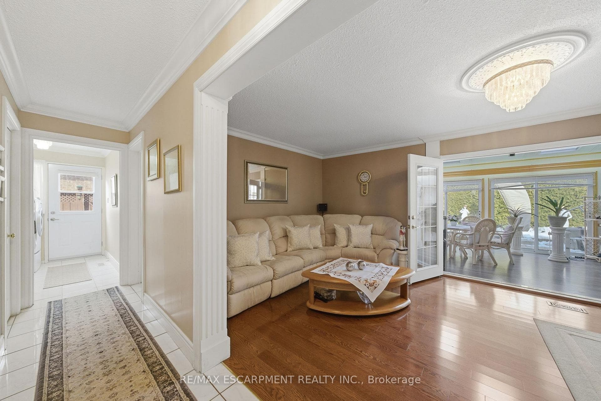 1149 Dowland Crescent - Detached photo 27 of 50 in Burlington, Ontario
